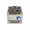 Kuchenka gazowa wok Maxima 600 40 X 60 CM MAXIMA 09391560 09391560